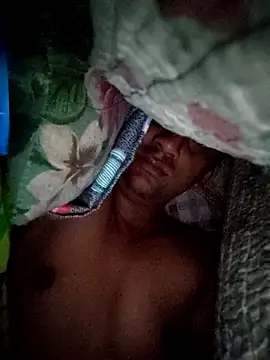 lermaalburu online show from 03/13/26, 12:17