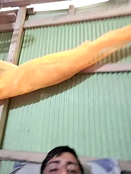 lermaalburu online show from 03/22/26, 05:33