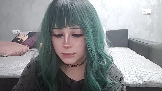 Snapshot of NaomiJess chatting on 02/25/26, 08:18 NaomiJess online show from 02/25/26, 08:18