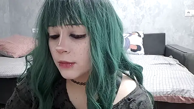 Snapshot of NaomiJess chatting on 03/01/26, 08:00 NaomiJess online show from 03/01/26, 08:00