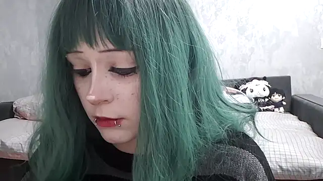 NaomiJess online show from 03/15/26, 11:00