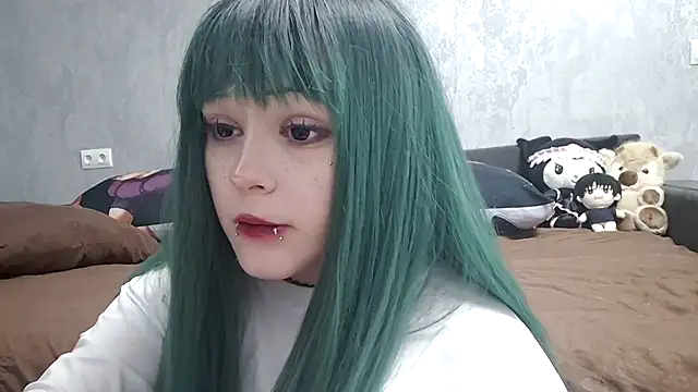 NaomiJess online show from 04/23/26, 11:40