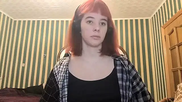 Remyelza online show from 02/12/26, 04:46