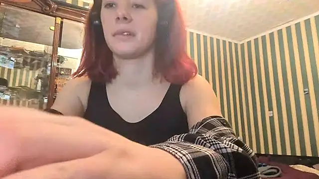 Remyelza online show from 02/21/26, 05:14