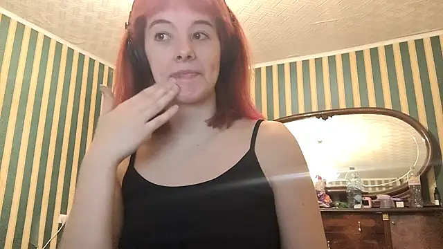 Remyelza online show from 02/25/26, 06:28