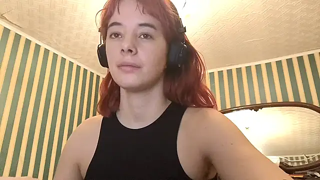 Remyelza online show from 03/02/26, 06:15