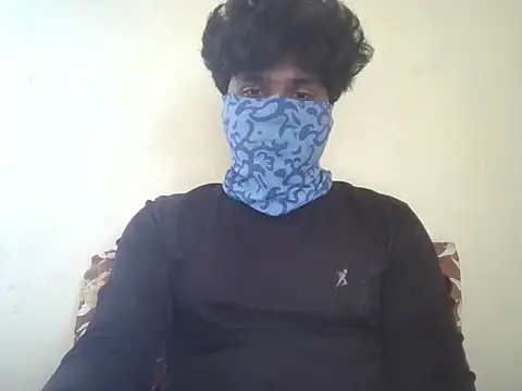 Snapshot of stripboychennai chatting on 02/28/26, 07:42 stripboychennai online show from 02/28/26, 07:42