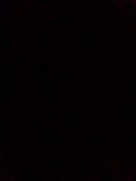 esterw model online show from 03/16/26, 09:41