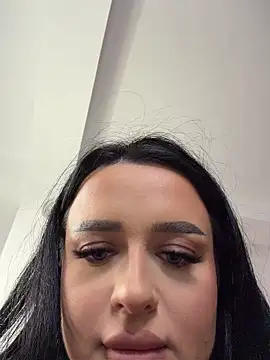 Katty Pery online show from 04/18/26, 07:07