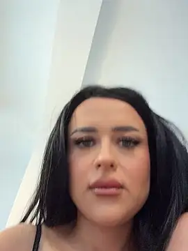 Katty Pery online show from 04/22/26, 02:51