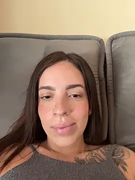 Larinhap online show from 02/13/26, 05:42