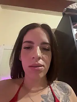 Larinhap online show from 03/10/26, 10:59