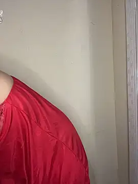 Larinhap online show from 03/18/26, 01:53