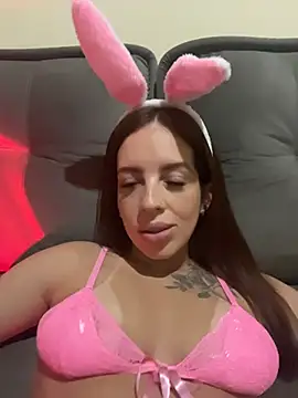 Larinhap online show from 04/05/26, 03:26