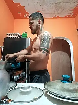 lenin9 online show from 02/12/26, 12:44