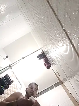 lenin9 online show from 03/18/26, 12:41