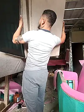 lenin9 online show from 03/21/26, 01:16