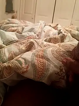 Snapshot of thickdicck90 chatting on 02/11/26, 06:02 thickdicck90 online show from 02/11/26, 06:02