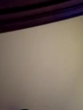 Snapshot of thickdicck90 chatting on 02/15/26, 06:32 thickdicck90 online show from 02/15/26, 06:32