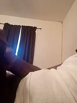 Snapshot of thickdicck90 chatting on 02/16/26, 04:25 thickdicck90 online show from 02/16/26, 04:25