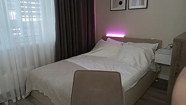 MyBabyLana online show from 04/23/26, 07:30