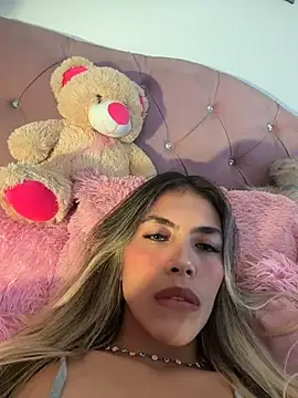 soffia 7 online show from 03/07/26, 04:20