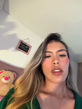 soffia 7 online show from 03/13/26, 01:34