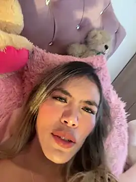 soffia 7 online show from 03/14/26, 02:50