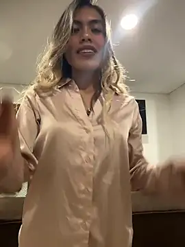 soffia 7 online show from 03/23/26, 04:27