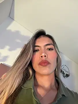 soffia 7 online show from 03/24/26, 03:22