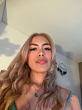 soffia 7 online show from 03/29/26, 12:10