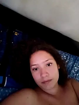 blakeandallisa online show from 03/08/26, 06:12