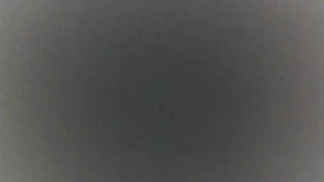 Merry-Olsen online show from 04/14/26, 09:32