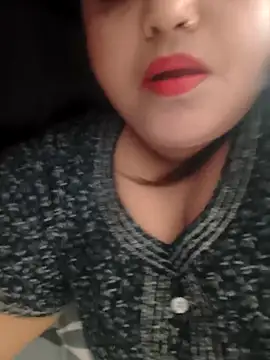 ranilahudkar online show from 02/24/26, 09:29