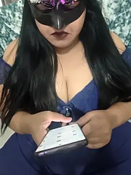 ranilahudkar online show from 02/26/26, 04:39