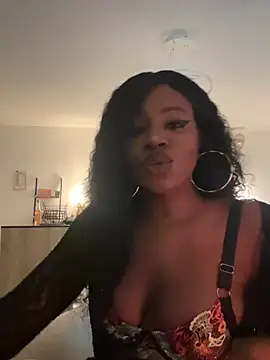 Snapshot of Blackrubiss chatting on 02/11/26, 08:47 Blackrubiss online show from 02/11/26, 08:47