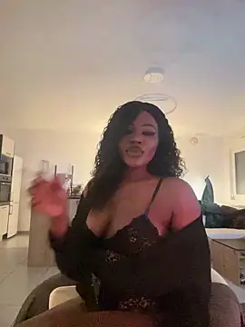 Snapshot of Blackrubiss chatting on 02/19/26, 08:49 Blackrubiss online show from 02/19/26, 08:49