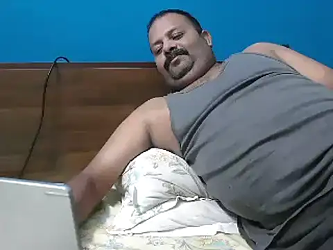 simpleboldman2026 online show from 02/21/26, 04:19