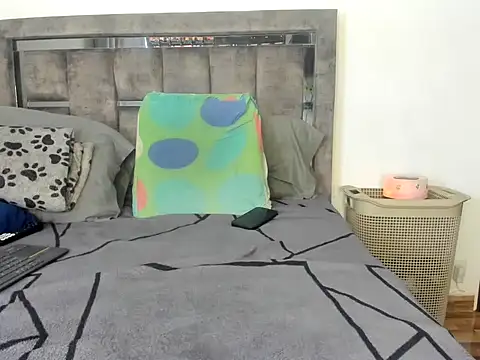 Snapshot of Master_Ruthless77 chatting on 02/11/26, 06:57 Master Ruthless77 online show from 02/11/26, 06:57