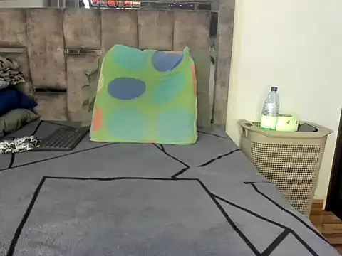 Snapshot of Master_Ruthless77 chatting on 02/12/26, 12:22 Master Ruthless77 online show from 02/12/26, 12:22