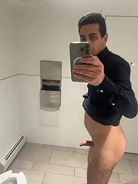 alipilot149 online show from 04/18/26, 10:10