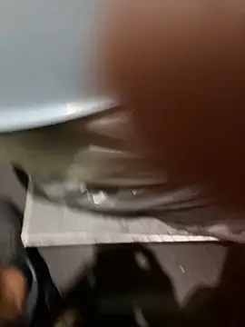 lopes22246 online show from 02/17/26, 01:29