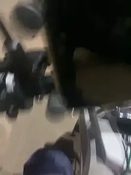 lopes22246 online show from 03/15/26, 11:00