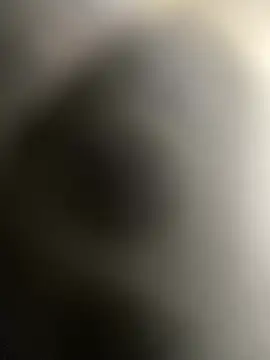 lopes22246 online show from 03/24/26, 03:28