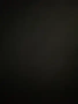 lopes22246 online show from 04/06/26, 02:20