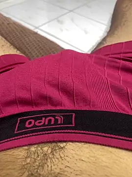 lopes22246 online show from 04/08/26, 01:38