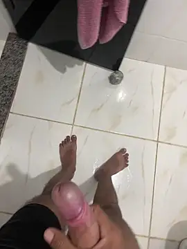 lopes22246 online show from 04/09/26, 02:11