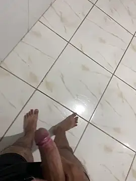 lopes22246 online show from 04/30/26, 01:01