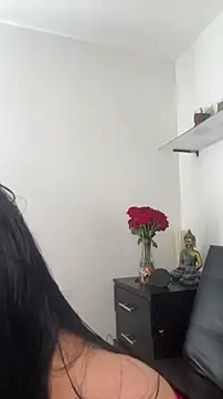 Snapshot of SofiaVal_ chatting on 02/16/26, 03:08 SofiaVal online show from 02/16/26, 03:08