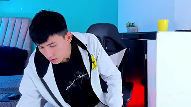 Snapshot of NicolasTorrez chatting on 02/21/26, 02:07 NicolasTorrez online show from 02/21/26, 02:07